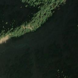 Satellite imagery of Pujibē, IN
