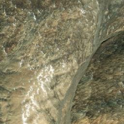 Satellite imagery of Mayi Gangri, CN