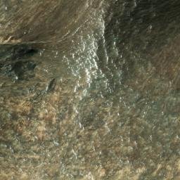 Satellite imagery of Mayi Gangri, CN