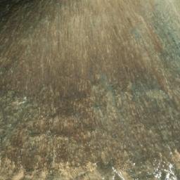 Satellite imagery of Mayi Gangri, CN