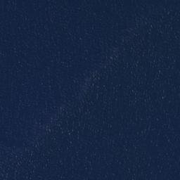 Satellite imagery of Umanokashira Bana, JP