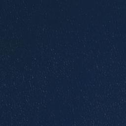 Satellite imagery of Magari Bana, JP