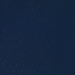 Satellite imagery of Magari Bana, JP