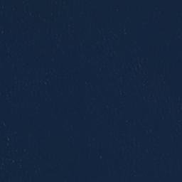 Satellite imagery of Magari Bana, JP