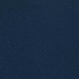 Satellite imagery of Mizunoura Bana, JP