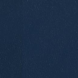 Satellite imagery of Mizunoura Bana, JP