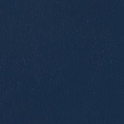 Satellite imagery of Mizunoura Bana, JP