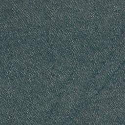 Satellite imagery of Funaoroshino Hana, JP