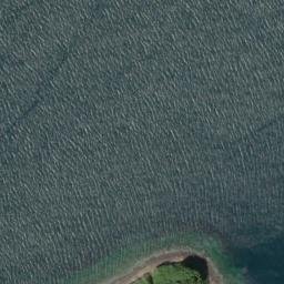 Satellite imagery of Funaoroshino Hana, JP