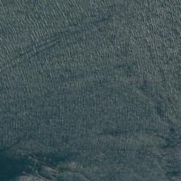 Satellite imagery of Funaoroshino Hana, JP