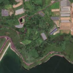 Satellite imagery of survey_point, KR