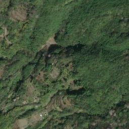 Satellite imagery of Ōyama-saki, JP