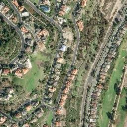 Satellite imagery of Coyote Bluff, US