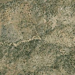 Satellite imagery of Buck Ridge, US