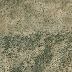 Satellite imagery of Buck Ridge, US