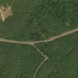 Satellite imagery of Pumpkin Ridge, US
