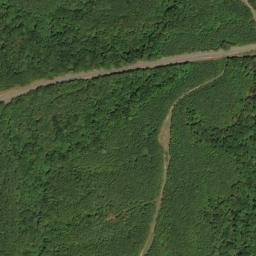 Satellite imagery of Pumpkin Ridge, US