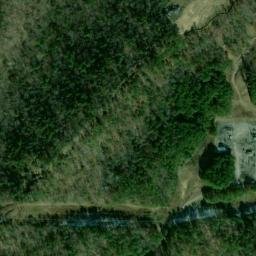 Satellite imagery of Rocky Ridge, US
