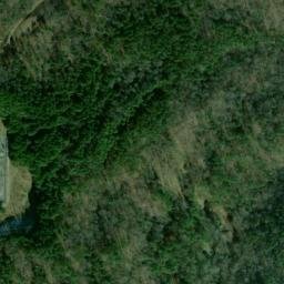 Satellite imagery of Rocky Ridge, US