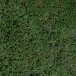 Satellite imagery of Dunlin Mine, US