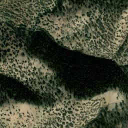 Satellite imagery of Skkoura, MA
