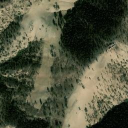 Satellite imagery of Skkoura, MA
