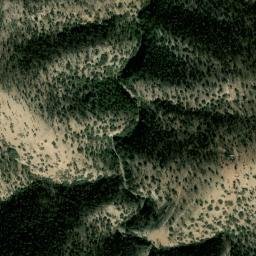 Satellite imagery of Skkoura, MA