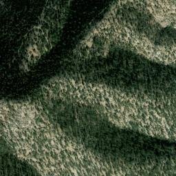 Satellite imagery of Jbel Bou Ikabar, MA