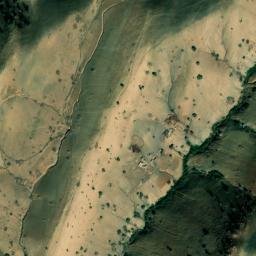 Satellite imagery of Ammarhaz, MA