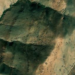 Satellite imagery of Ammarhaz, MA