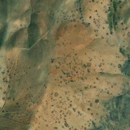 Satellite imagery of Ammarhaz, MA