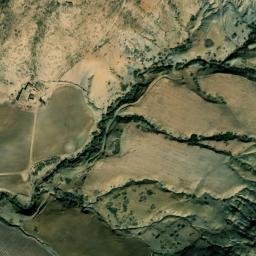 Satellite imagery of Izdi Hayane, MA