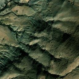 Satellite imagery of Izdi Hayane, MA