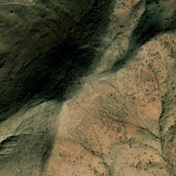 Satellite imagery of Izdi Hayane, MA