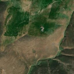 Satellite imagery of Azlay Ou Bouzemmour, MA