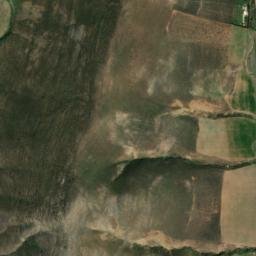 Satellite imagery of Azlay Ou Bouzemmour, MA