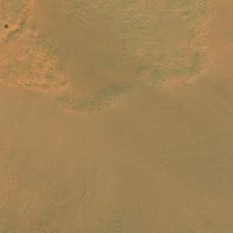 Satellite imagery of El Bouib, DZ