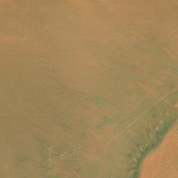 Satellite imagery of El Bouib, DZ