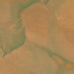 Satellite imagery of El Bouib, DZ