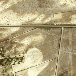 Satellite imagery of Draa Cheikr el Rharsa, TN