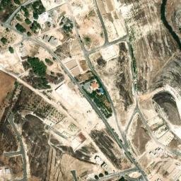 Satellite imagery of Douhoûr el Kroûch, LB