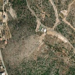 Satellite imagery of El Khanâdiq, LB