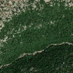 Satellite imagery of Ech Chouârât, LB