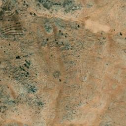 Satellite imagery of Hrouf Ras en Nasseb, LB