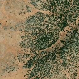 Satellite imagery of Hrouf Ras en Nasseb, LB