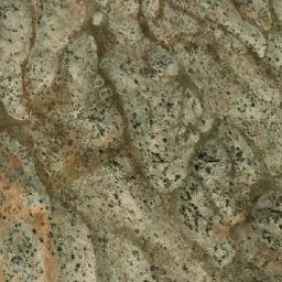 Satellite imagery of Rouaïsset er Rafiaat, LB