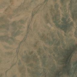 Satellite imagery of Gardanah-ye Ma‘dan, AF