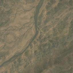 Satellite imagery of Gardanah-ye Ma‘dan, AF