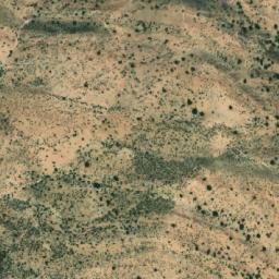 Satellite imagery of Kōh-e Hazhdah Pāy, AF