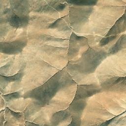 Satellite imagery of Khūlah-ye Khudābakhsh, AF